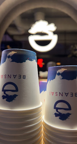 الرضا،، 6512 Abdullah Bin Alharth Alreda destric، القطيف‎ 32619،