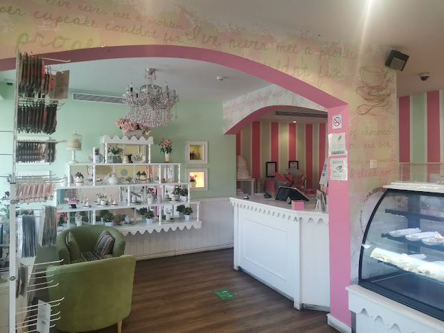 Comentarii opinii despre هِلِن