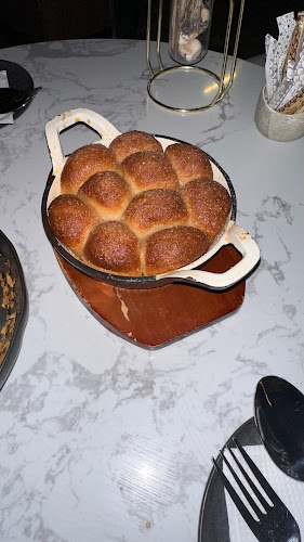 الربيع، الرياض 13315