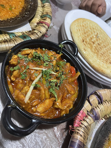 7718 Yanbu an Nakhl, Al Baghdadiyah Ash Sharqiyah District, 22235 5517، جدة 22235