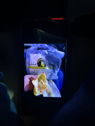 Comentarii opinii despre عالم أحلى مانجو ٢