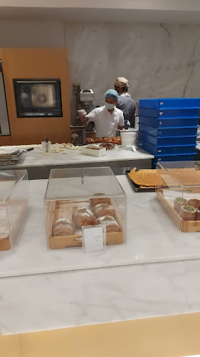 Prince Ahmed، الورود، الرياض 12254