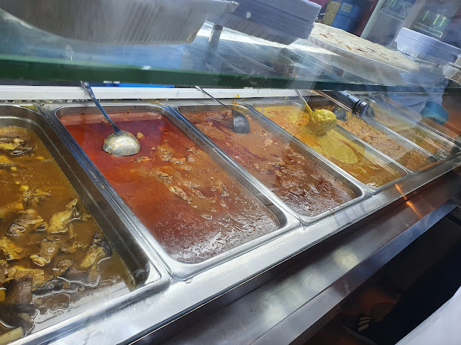 التوحيد - مكة