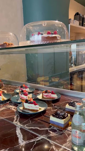 Comentarii opinii despre Habits | هابيتس