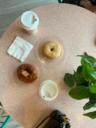 Comentarii opinii despre قليز