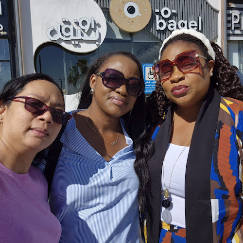 بيقل او بيقل