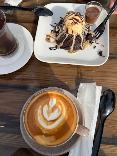 2589, 6745, الخبر 34614