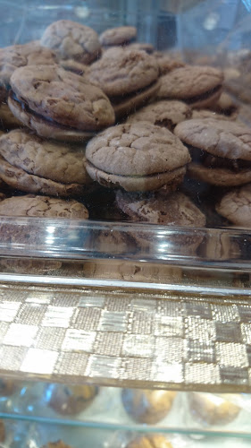 Comentarii opinii despre الكيك الذهبي