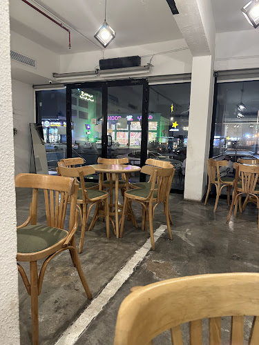 Opinii despre شاي ابو شنب în الدمام - الضيافة