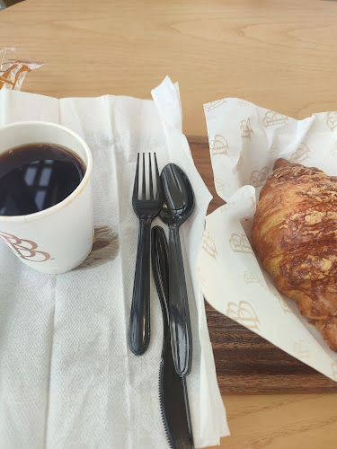 RMH9+WX8، شارع طريف، النرجس، الرياض 13323