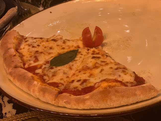 2662 الحصن، النخيل، الرياض 12385