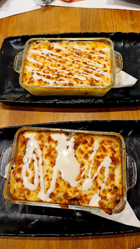 Comentarii opinii despre تميس 09