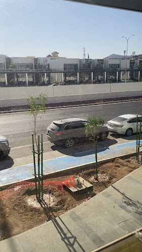 مطعم كاري ليف للأكلات الهندية - المدينة المنورة