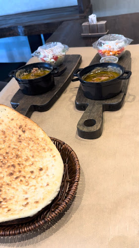 فول بار - جدة