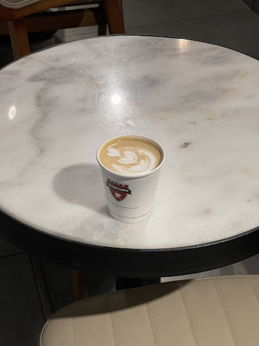 طريق الملك عبد العزيز، الجامعة العربية، ينبع 46429