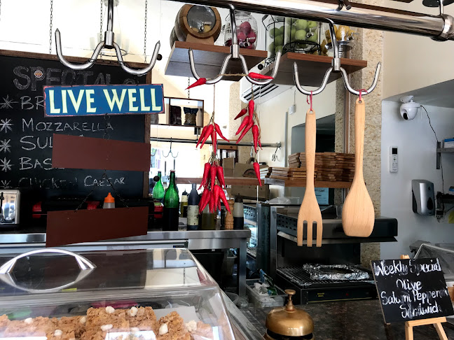 البريدي، الأندلس، جدة 23326