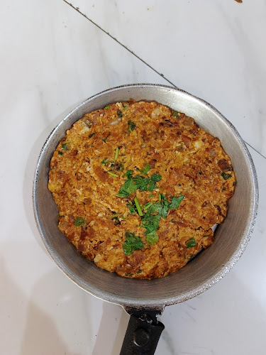 فوال بوابة العافية - الضيافة