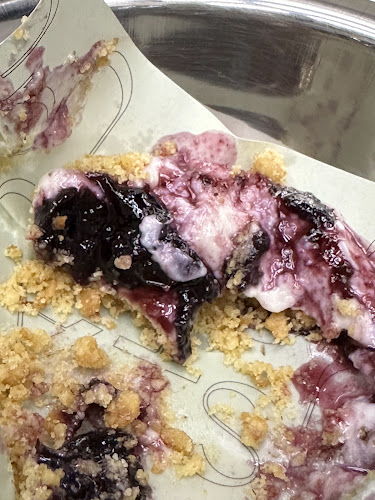 عمر بن الخطاب، الخزامى، بيشة 00000