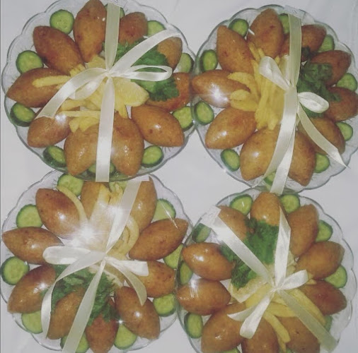 شارع الحديثي، العزيزية، البكيرية 52725