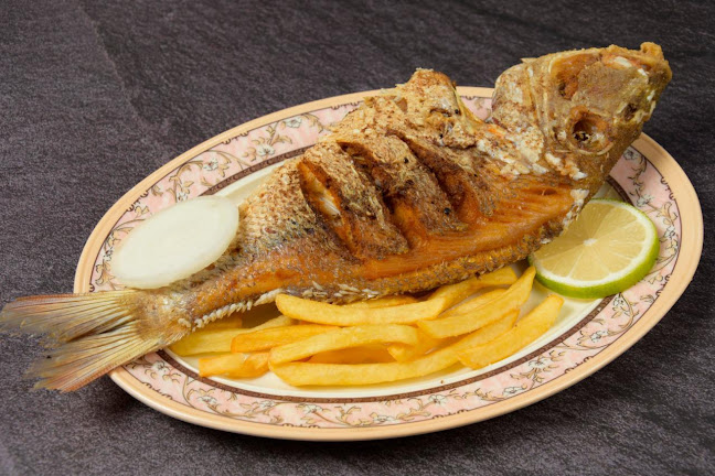 عماربن ياسر، العود، الرياض 12665