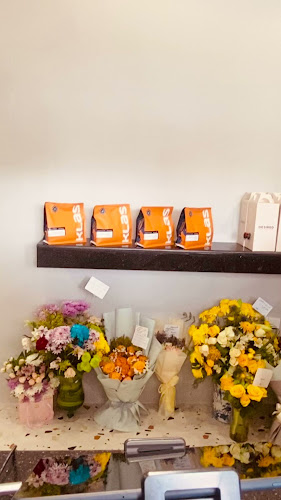 شارع الأمير مقرن بن عبدالعزيز، النزهة، الرياض 12472