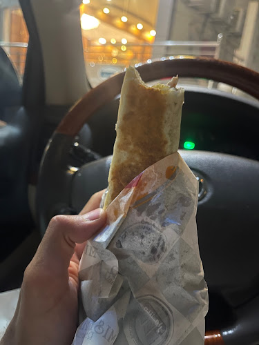 Comentarii opinii despre مطــعم مشـــوار