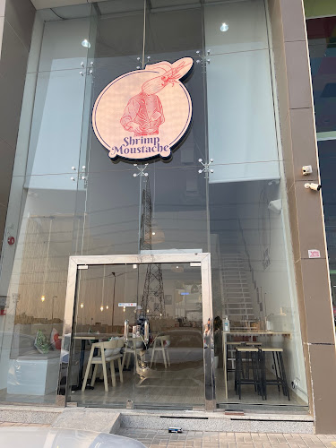 Comentarii opinii despre شرمب موستاش