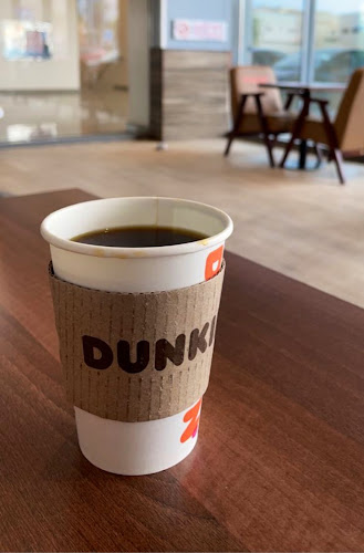 MMF9+P96، المعذر، الرياض 12721