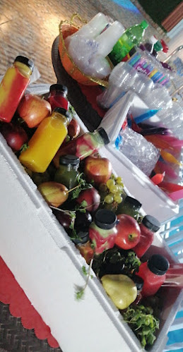 7034 المستورد بن سلامه، بني معاوية، المدينة المنورة 42313