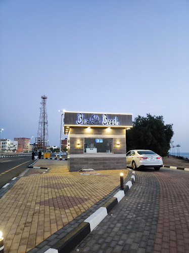 27G6+VM8، البلد، املج 48321