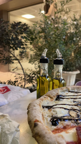 Opinii despre لافرينا 48 în الرياض - الضيافة