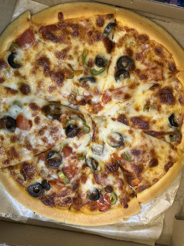 6722 شارع عبدالله بن الحارث، الشاطئ، القطيف‎ 32617