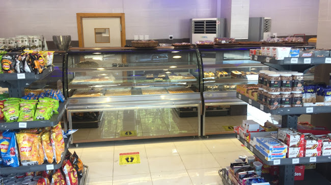 بني مالك، النسيم، جدة 23234