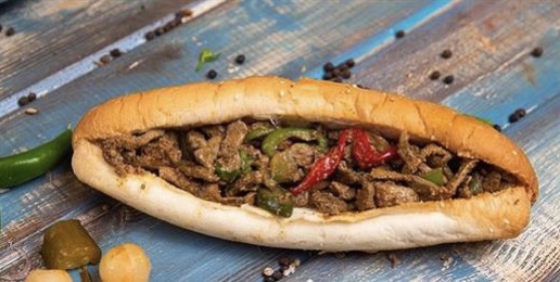 2367 طريق الملك عبدالعزيز، الهلالية، QFDA8467، 8467 52729