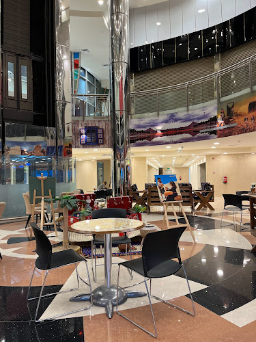 Opinii despre مطعم المدهن اليمني للماكولات اليمنيه والحجازيه în جدة - الضيافة