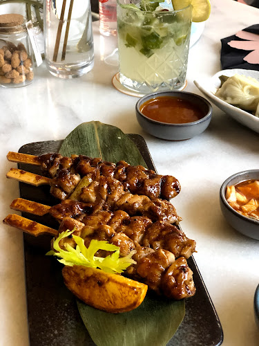 3884 فيصل بن فهد بن عبدالعزيز، Al Hufuf and Al Mubarraz 36362 8786