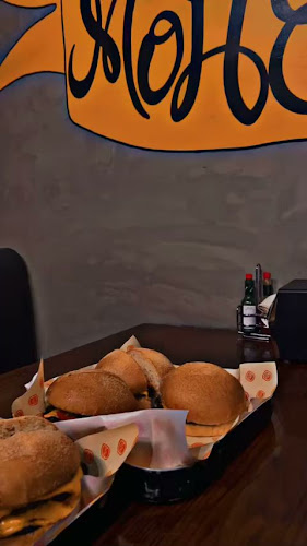 Comentarii opinii despre مولتن تشيز | Molten Cheese