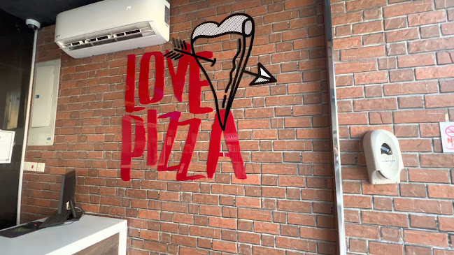 JFNA7070، 7070 طريق الملك فهد، 3183، حي النزهة، حي النزهة،، جدة 23532