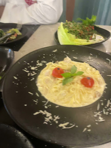 Comentarii opinii despre بسبوستي الذهبية