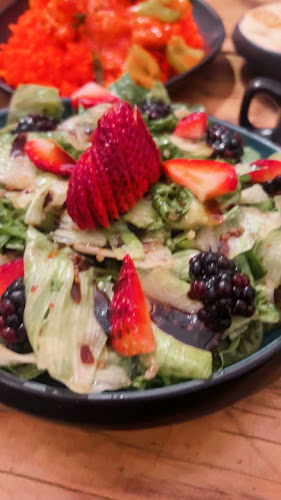 الملك فيصل بن عبدالعزيز، المصيف، حفر الباطن 39913