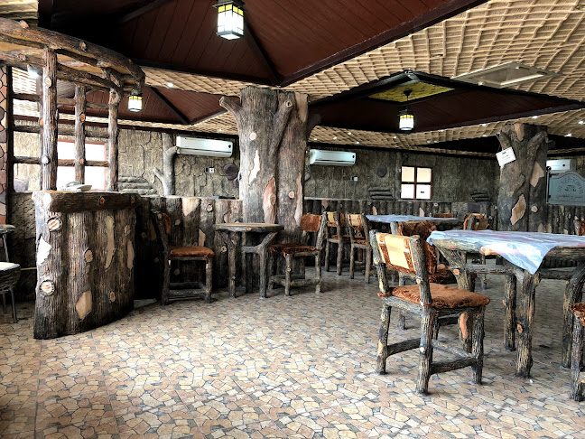 مطبخ البرج الفضي للحفلات والولائم