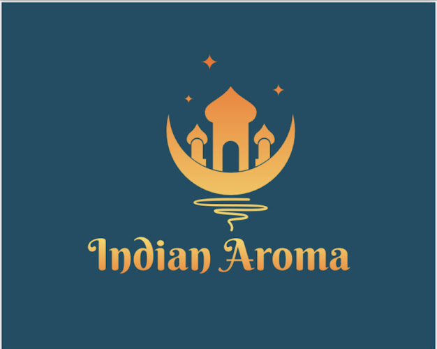 انديان اروما - الضيافة