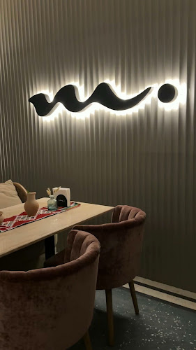 Opinii despre melow în القطيف‎ - الضيافة