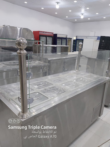 شارع خالد بن الوليد، النسيم، الطائف 26524