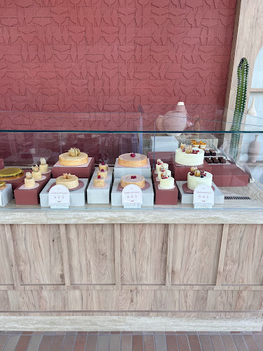 طريق الملك عبدالعزيز، الغدير، الرياض 13311