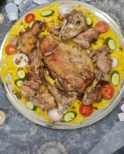 شارع أبو حدرية، المنار، الدمام 32274