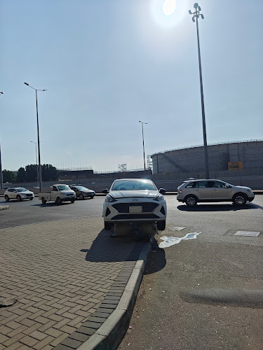 الأمير ماجد، الصفا، جدة 23451