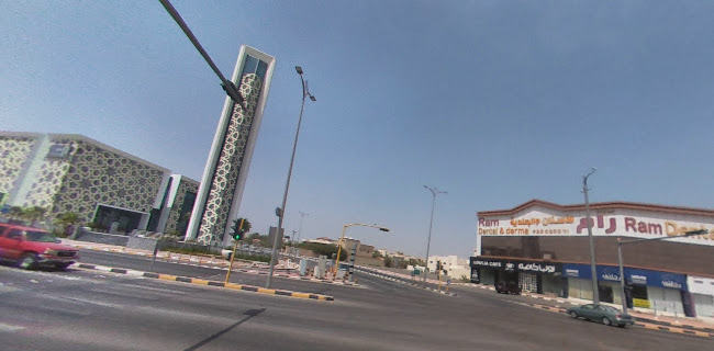 لوليا كافيه