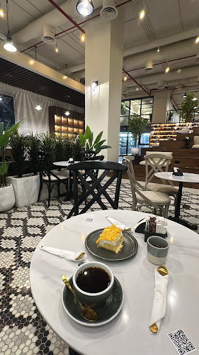 204a شارع العليا، العليا، الرياض 12222