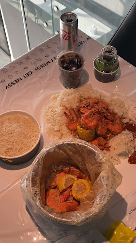 Comentarii opinii despre شريمبلس